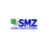 Smz Construcciones