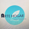 Arte Hogar