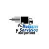 Mudanzas Move Your House