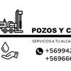 Pozos Y Cercos E&F
