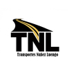 Transportes Núñez Luengo