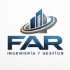 Far Ingenieria Y Construcción.