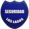 Seguridad Los Lagos EIRL