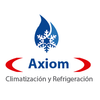 Axiom Climatizacion