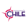 Topografia Chile Ltda