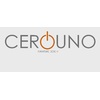 Cerouno 