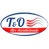T&O Aire Acondicionado