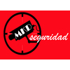 Mkdseguridad