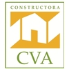 Cva Constructora