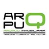 ARQPUQ