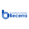 Construcciones Becerra Limitada