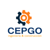 Cepgo