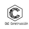 C&C Ingeniería