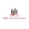 C&b Construcciones Spa
