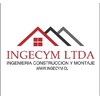Ingecym Ltda.