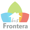 Frontera I+s Limitada