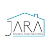 Jara Constructora Ltda.