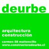 Constructora Deurbe Limitada