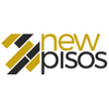 Newpisos