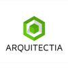 Arquitectia