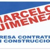 Marcelo Jimenez