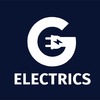 G Electrics Spa