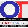 Ingenieria Obratek