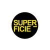 Superficie Arquitectura