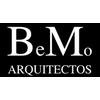 Bemo. Arquitectos