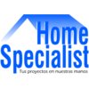Home Specialist