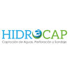 Hidrocap