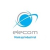 Elecom E.i.r.l.