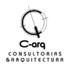 C-arq Consultorias & Arquitectura
