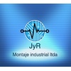 JyR Montaje Industrial Ltda.