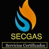 Secgas