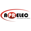 Aprelec Ingenieria Ltda