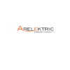Arelektric