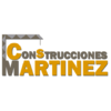 Construcciones Martinez