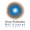 Pozos Profundos Del Litoral