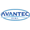 Avantec E.I.R.L.