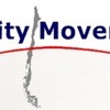Servicio De Mudanzas - City Movers Chile
