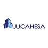 Jucahesa Construcciones 