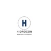 Hidrocon