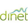 Dinet Ingenieria Eirl