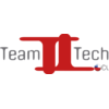 Teamtech Chile