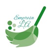 Empresa L.A.