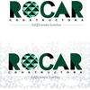 Constructora Rocar 