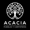 Acacia, Muebles Y Carpinteria