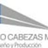 ALEJANDRO CABEZAS MEYER