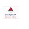 Butalcura